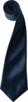 Premier – Satin Tie " Colours" hímzéshez