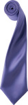Premier – Satin Tie " Colours" for embroidery
