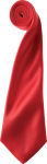 Premier – Satin Tie " Colours" hímzéshez