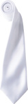 Premier – Satin Tie " Colours" hímzéshez