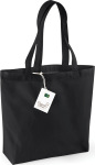 Westford Mill – Organic Cotton Shopper hímzéshez és nyomtatáshoz