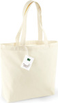 Westford Mill – Organic Cotton Shopper for embroidery and printing