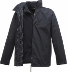 Regatta – Classic 3-in-1 Jacket besticken lassen