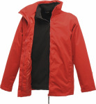 Regatta – Classic 3 in 1 Jacket for embroidery