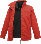 Regatta – Classic 3-in-1 Jacket besticken lassen