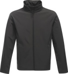 Regatta – Classic Softshell Jacket besticken lassen