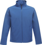 Regatta – Classic Softshell Jacket besticken lassen