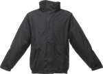 Regatta – Dover Jacket for embroidery