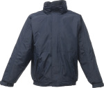 Regatta – Dover Jacket besticken lassen