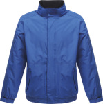 Regatta – Dover Jacket besticken lassen