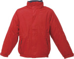 Regatta – Dover Jacket hímzéshez