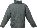 Regatta – Dover Jacket hímzéshez