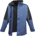 Regatta – Defender III 3-in-1 Jacket for embroidery