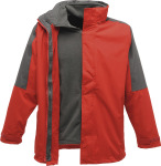 Regatta – Defender III 3-in-1 Jacket for embroidery