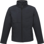 Regatta – Mens Softshell Jacket - Octagon II for embroidery