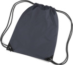 BagBase – Premium Gymsac besticken lassen