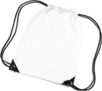 BagBase – Premium Gymsac hímzéshez