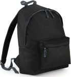 BagBase – Original Fashion Backpack hímzéshez