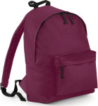 BagBase – Original Fashion Backpack hímzéshez