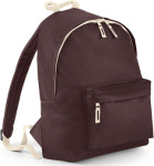 BagBase – Original Fashion Backpack hímzéshez