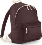 BagBase – Original Fashion Backpack besticken lassen