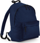 BagBase – Original Fashion Backpack besticken lassen