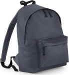 BagBase – Original Fashion Backpack hímzéshez