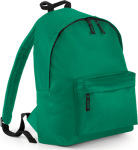 BagBase – Original Fashion Backpack hímzéshez