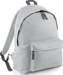 BagBase – Original Fashion Backpack hímzéshez