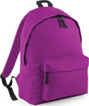 BagBase – Original Fashion Backpack hímzéshez