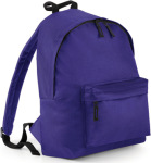 BagBase – Original Fashion Backpack besticken lassen