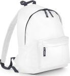 BagBase – Original Fashion Backpack hímzéshez