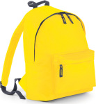 BagBase – Original Fashion Backpack hímzéshez