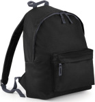 BagBase – Junior Fashion Rucksack besticken lassen