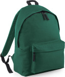 BagBase – Junior Fashion Rucksack besticken lassen