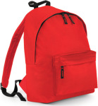 BagBase – Junior Fashion Rucksack besticken lassen