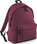 BagBase – Junior Fashion Rucksack for embroidery