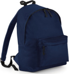 BagBase – Junior Fashion Rucksack besticken lassen