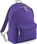 BagBase – Junior Fashion Rucksack for embroidery