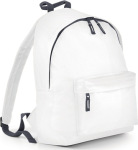 BagBase – Junior Fashion Rucksack besticken lassen