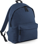 BagBase – Maxi Fashion Backpack hímzéshez