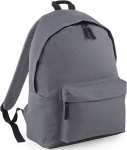 BagBase – Maxi Fashion Backpack zum besticken