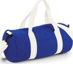 BagBase – Original Barrel Bag besticken lassen