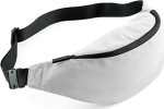 BagBase – Studio Waistpack besticken lassen