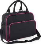 BagBase – Junior Dance Bag besticken lassen