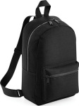 BagBase – Mini Essential Fashion Backpack hímzéshez