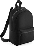 BagBase – Mini Essential Fashion Backpack besticken lassen