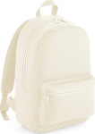 BagBase – Essential Fashion Backpack besticken lassen