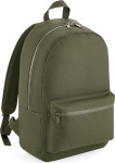BagBase – Essential Fashion Backpack besticken lassen