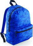 BagBase – Graphic Backpack for embroidery
